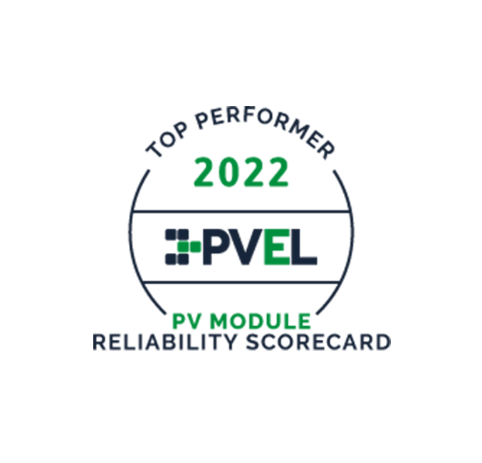 pvel top performer