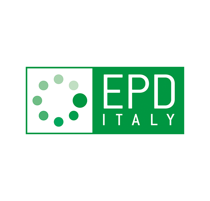 epd