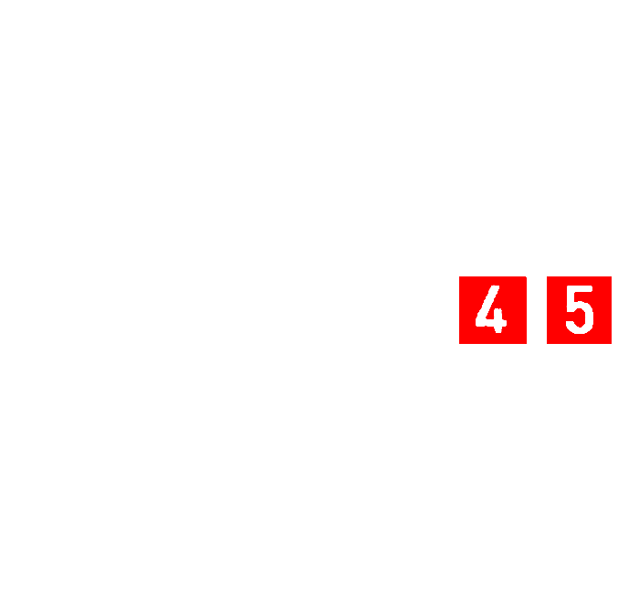 HI-MO 4 5