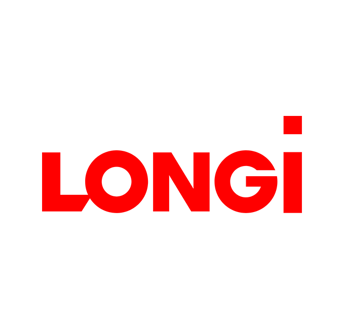 longi solar